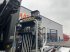 Abrollcontainer типа DAF FAN CF 400 Euro 6 Hiab 17 Tonmeter laadkraan, Gebrauchtmaschine в ANDELST (Фотография 10)