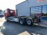 Abrollcontainer del tipo DAF FAN CF 400 Euro 6 Multilift 26 Ton haakarmsysteem, Gebrauchtmaschine In ANDELST (Immagine 5)