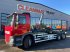 Abrollcontainer del tipo DAF FAN CF 400 Euro 6 Multilift 26 Ton haakarmsysteem, Gebrauchtmaschine In ANDELST (Immagine 1)