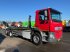 Abrollcontainer del tipo DAF FAN CF 400 Euro 6 Multilift 26 Ton haakarmsysteem, Gebrauchtmaschine In ANDELST (Immagine 4)