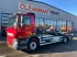 Abrollcontainer del tipo DAF FAN CF 400 Euro 6 Multilift 26 Ton haakarmsysteem, Gebrauchtmaschine In ANDELST (Immagine 3)