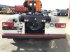 Abrollcontainer tip DAF FAN CF 430 VDL 21 Ton haakarmsysteem, Gebrauchtmaschine in ANDELST (Poză 3)
