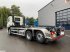 Abrollcontainer del tipo DAF FAN CF 430 VDL 21 Ton haakarmsysteem, Gebrauchtmaschine In ANDELST (Immagine 3)