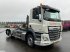Abrollcontainer del tipo DAF FAN CF 430 VDL 21 Ton haakarmsysteem, Gebrauchtmaschine In ANDELST (Immagine 7)