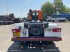 Abrollcontainer des Typs DAF FAN CF 430 VDL 21 Ton haakarmsysteem, Gebrauchtmaschine in ANDELST (Bild 7)