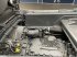 Abrollcontainer типа DAF FAN CF 430 VDL 21 Ton haakarmsysteem, Gebrauchtmaschine в ANDELST (Фотография 8)