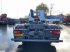 Abrollcontainer tip DAF FAN CF 440 Euro 6 20 Ton haakarmsysteem, Gebrauchtmaschine in ANDELST (Poză 3)