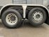 Abrollcontainer типа DAF FAN CF 450 Euro 6 ZF Intarder VDL 21 Ton haakarmsysteem, Gebrauchtmaschine в ANDELST (Фотография 9)