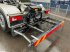 Abrollcontainer типа DAF FAN CF 450 Hyvalift 20 Ton haakarmsysteem New!!, Gebrauchtmaschine в ANDELST (Фотография 8)