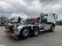 Abrollcontainer типа DAF FAN CF 450 Hyvalift 20 Ton haakarmsysteem New!!, Gebrauchtmaschine в ANDELST (Фотография 5)