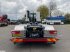 Abrollcontainer типа DAF FAN CF 450 Hyvalift 20 Ton haakarmsysteem New!!, Gebrauchtmaschine в ANDELST (Фотография 7)