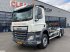 Abrollcontainer des Typs DAF FAN CF 450 Hyvalift 20 Ton haakarmsysteem Unused!, Gebrauchtmaschine in ANDELST (Bild 2)