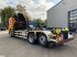 Abrollcontainer of the type DAF FAN XD 450 Hiab 23 Tonmeter laadkraan, Gebrauchtmaschine in ANDELST (Picture 4)