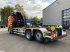 Abrollcontainer des Typs DAF FAN XD 450 Hiab 23 Tonmeter laadkraan, Gebrauchtmaschine in ANDELST (Bild 4)