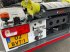 Abrollcontainer tip DAF FAN XD 450 Hiab 23 Tonmeter laadkraan, Gebrauchtmaschine in ANDELST (Poză 8)