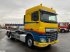 Abrollcontainer типа DAF FAN XF 440 Euro 6 VDL 25 haakarmsysteem, Gebrauchtmaschine в ANDELST (Фотография 3)