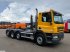 Abrollcontainer типа DAF FAQ 85 CF 410 8x2 Hiab 26 Ton haakarmsysteem Just 255.550 km!, Gebrauchtmaschine в ANDELST (Фотография 5)