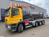 Abrollcontainer типа DAF FAQ 85 CF 410 8x2 Hiab 26 Ton haakarmsysteem Just 255.550 km!, Gebrauchtmaschine в ANDELST (Фотография 1)