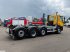 Abrollcontainer typu DAF FAQ 85 CF 410 8x2 Hiab 26 Ton haakarmsysteem Just 255.550 km!, Gebrauchtmaschine v ANDELST (Obrázek 4)
