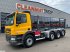 Abrollcontainer typu DAF FAQ 85 CF 410 8x2 Hiab 26 Ton haakarmsysteem Just 255.550 km!, Gebrauchtmaschine v ANDELST (Obrázek 7)