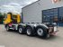 Abrollcontainer typu DAF FAQ 85 CF 410 8x2 Hiab 26 Ton haakarmsysteem Just 255.550 km!, Gebrauchtmaschine v ANDELST (Obrázek 2)