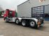 Abrollcontainer типа DAF FAQ 85 CF 410 8x2 Multilift 26 Ton Schuif-knik haakarmsysteem Ju, Gebrauchtmaschine в ANDELST (Фотография 4)