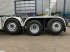 Abrollcontainer типа DAF FAQ 85 CF 410 8x2 Multilift 26 Ton Schuif-knik haakarmsysteem Ju, Gebrauchtmaschine в ANDELST (Фотография 11)