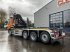 Abrollcontainer tip DAF FAQ CF 430 HMF 28 Tonmeter laadkraan, Gebrauchtmaschine in ANDELST (Poză 4)