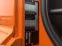 Abrollcontainer tip DAF FAQ CF 430 VDL 30 Ton haakarmsysteem Just 73.197 km!, Gebrauchtmaschine in ANDELST (Poză 10)