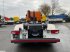 Abrollcontainer типа DAF FAQ CF 430 VDL 30 Ton haakarmsysteem, Gebrauchtmaschine в ANDELST (Фотография 3)