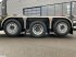 Abrollcontainer des Typs DAF FAQ CF 430 VDL 30 Ton haakarmsysteem, Gebrauchtmaschine in ANDELST (Bild 9)