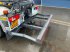 Abrollcontainer a típus DAF FAQ XD 450 8x2 Euro 6 HMF 28 Tonmeter laadkraan, Gebrauchtmaschine ekkor: ANDELST (Kép 8)