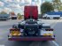 Abrollcontainer tip DAF FAS 105 XF 410 VDL haakarmsysteem, Gebrauchtmaschine in ANDELST (Poză 7)