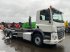 Abrollcontainer typu DAF FAS CF 400 Euro 6 VDL 21 Ton haakarmsysteem Just 192.094 km!, Gebrauchtmaschine v ANDELST (Obrázek 3)