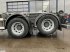 Abrollcontainer typu DAF FAS CF 400 Euro 6 VDL 21 Ton haakarmsysteem Just 192.094 km!, Gebrauchtmaschine v ANDELST (Obrázek 10)