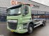 Abrollcontainer типа DAF FAS CF 400 Euro 6 VDL 21 Ton haakarmsysteem, Gebrauchtmaschine в ANDELST (Фотография 2)