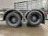 Abrollcontainer del tipo DAF FAS CF 400 Euro 6 VDL 21 Ton haakarmsysteem, Gebrauchtmaschine en ANDELST (Imagen 9)