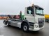 Abrollcontainer типа DAF FAS CF 430 Euro 6 VDL 25 Ton haakarmsysteem, Gebrauchtmaschine в ANDELST (Фотография 7)