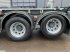 Abrollcontainer типа DAF FAS CF 430 Euro 6 VDL 25 Ton haakarmsysteem, Gebrauchtmaschine в ANDELST (Фотография 11)