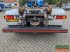 Abrollcontainer typu DAF FAS CF85.410 6x2 Euro5 FAS CF85.410 6x2 Spacecab Euro5 - Haakarm, Gebrauchtmaschine v Oud Gastel (Obrázek 10)