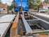Abrollcontainer typu DAF FAS CF85.410 6x2 Euro5 FAS CF85.410 6x2 Spacecab Euro5 - Haakarm, Gebrauchtmaschine v Oud Gastel (Obrázek 11)