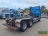 Abrollcontainer typu DAF FAS CF85.410 6x2 Euro5 FAS CF85.410 6x2 Spacecab Euro5 - Haakarm, Gebrauchtmaschine v Oud Gastel (Obrázek 4)