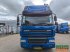 Abrollcontainer typu DAF FAS CF85.410 6x2 Euro5 FAS CF85.410 6x2 Spacecab Euro5 - Haakarm, Gebrauchtmaschine v Oud Gastel (Obrázek 9)