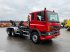 Abrollcontainer des Typs DAF FAT 75.320 6x4 Full steel Hiab 17 Ton haakarmsysteem Just 64.623, Gebrauchtmaschine in ANDELST (Bild 3)
