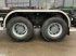 Abrollcontainer des Typs DAF FAT 75.320 6x4 Full steel Hiab 17 Ton haakarmsysteem Just 64.623, Gebrauchtmaschine in ANDELST (Bild 9)