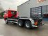 Abrollcontainer des Typs DAF FAT 75.320 6x4 Full steel Hiab 17 Ton haakarmsysteem Just 64.623, Gebrauchtmaschine in ANDELST (Bild 4)