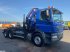 Abrollcontainer du type DAF FAT 85 CF 360 6x4 PM 25 Tonmeter laadkraan, Gebrauchtmaschine en ANDELST (Photo 3)