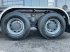 Abrollcontainer типа DAF FAT 85 CF 410 6x4 Full Steel Manual HMF 16 Tonmeter laadkraan, Gebrauchtmaschine в ANDELST (Фотография 8)