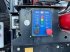 Abrollcontainer типа DAF FAT 85 CF 410 6x4 Full Steel Manual HMF 16 Tonmeter laadkraan, Gebrauchtmaschine в ANDELST (Фотография 11)