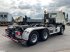 Abrollcontainer типа DAF FAT CF 480 6x4 Hyvalift 20 Ton haakarmsysteem, Gebrauchtmaschine в ANDELST (Фотография 11)